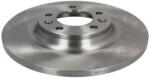 ABE Disc frana ABE C4P009ABE (C4P009ABE) - fixbox