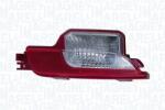 Magneti Marelli Lampa spate MAGNETI MARELLI 715104198000 (715104198000) - fixbox