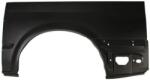 Blic Aripa Blic P23523 1K - fixbox