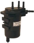 FILTRON Filtru combustibil FILTRON PS 980/1 (PS 980/1) - fixbox