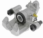 ABE Etrier frana ABE CZH1041 (CZH1041) - fixbox