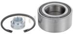 SNR Set rulment roata SNR R177.21 (R177.21) - fixbox