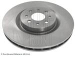 BLUE PRINT Disc frana BLUE PRINT ADL144303 (ADL144303) - fixbox