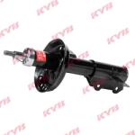 KYB Amortizor KYB 3340160 (3340160)