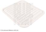 BLUE PRINT Filtru aer BLUE PRINT ADC42259 (ADC42259) - fixbox