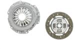 AISIN Set ambreiaj AISIN KS-064R (KS-064R)