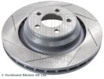 BLUE PRINT Disc frana BLUE PRINT ADA104361 (ADA104361) - fixbox