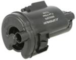 JC PREMIUM Filtru combustibil JC PREMIUM B30523PR - fixbox