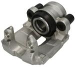 ABE Etrier frana ABE CZH1525 (CZH1525) - fixbox