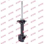 KYB Amortizor KYB 334358 (334358) - fixbox