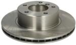 ABE Disc frana ABE C3B036ABE (C3B036ABE) - fixbox