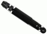 SACHS Amortizor SACHS gaz 317 133 (317 133)