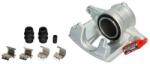 LAUBER Etrier frana LAUBER 77.3586 (77.3586) - fixbox
