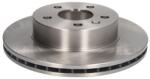 ABE Disc frana ABE C3M015ABE (C3M015ABE) - fixbox