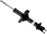 BILSTEIN Amortizor BILSTEIN 22-278531 (22-278531)