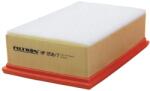 FILTRON Filtru aer FILTRON AP 058/7 (AP 058/7) - fixbox