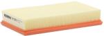 FILTRON Filtru aer FILTRON AP 074/1 (AP 074/1) - fixbox