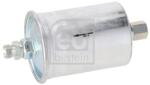 Febi Bilstein Filtru combustibil FEBI BILSTEIN 196048 (196048) - fixbox