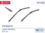 DENSO Lamela stergator DENSO DF-006 (DF-006) - fixbox