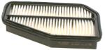 Bosch Filtru aer BOSCH F 026 400 580 (F 026 400 580) - fixbox