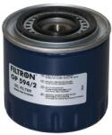 FILTRON Filtru ulei FILTRON OP 594/2 (OP 594/2) - fixbox