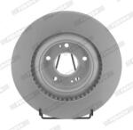 FERODO Disc frana FERODO DDF2805C (DDF2805C)