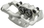 ABE Etrier frana ABE CZH2088 (CZH2088) - fixbox