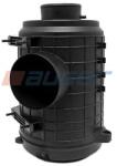 AUGER Filtru aer AUGER 85290 (85290) - fixbox
