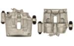 Bosch Etrier frana BOSCH 0 986 473 231 (0 986 473 231) - fixbox