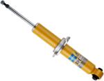 BILSTEIN Amortizor BILSTEIN 24-278638 (24-278638)