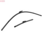 DENSO Lamela stergator DENSO DF-443 (DF-443) - fixbox