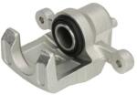 ABE Etrier frana ABE - fixbox - 263,30 RON