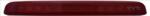 TYC Stop suplimentar TYC 15-0731-00-2 (15-0731-00-2) - fixbox