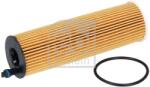 Febi Bilstein Filtru ulei FEBI BILSTEIN 182956 (182956) - fixbox