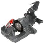 LAUBER Etrier frana LAUBER 77.1442 (77.1442) - fixbox