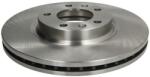 ABE Disc frana ABE C3P027ABE (C3P027ABE) - fixbox