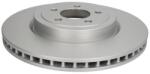 ABE Disc frana ABE C3Y026ABE-P (C3Y026ABE-P) - fixbox