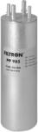 FILTRON Filtru combustibil FILTRON PP 985 (PP 985) - fixbox