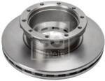 Febi Bilstein Disc frana FEBI BILSTEIN 175329 (175329) - fixbox
