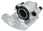 ABE Etrier frana ABE - fixbox - 270,07 RON