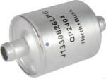 Herth+buss Jakoparts Filtru combustibil HERTH+BUSS JAKOPARTS J1330826LPG (J1330826LPG) - fixbox