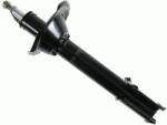 SACHS Amortizor SACHS 313 707 (313 707) - fixbox