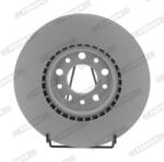 FERODO Disc frana FERODO DDF2773C (DDF2773C)
