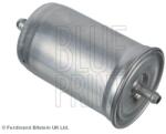 BLUE PRINT Filtru combustibil BLUE PRINT ADA102310 (ADA102310) - fixbox