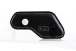 MAHLE Vas de expansiune, racire MAHLE CRT 146 000S (CRT 146 000S)