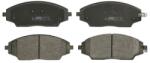ABE Set placute frana ABE C10025ABE (C10025ABE)