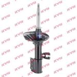 KYB Amortizor KYB 634025 (634025) - fixbox