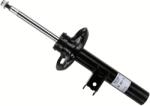 SACHS Amortizor SACHS 350 050 (350 050) - fixbox