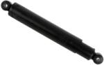 SACHS Amortizor SACHS 318 321 (318 321) - fixbox