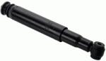 SACHS Amortizor SACHS 310 796 (310 796) - fixbox